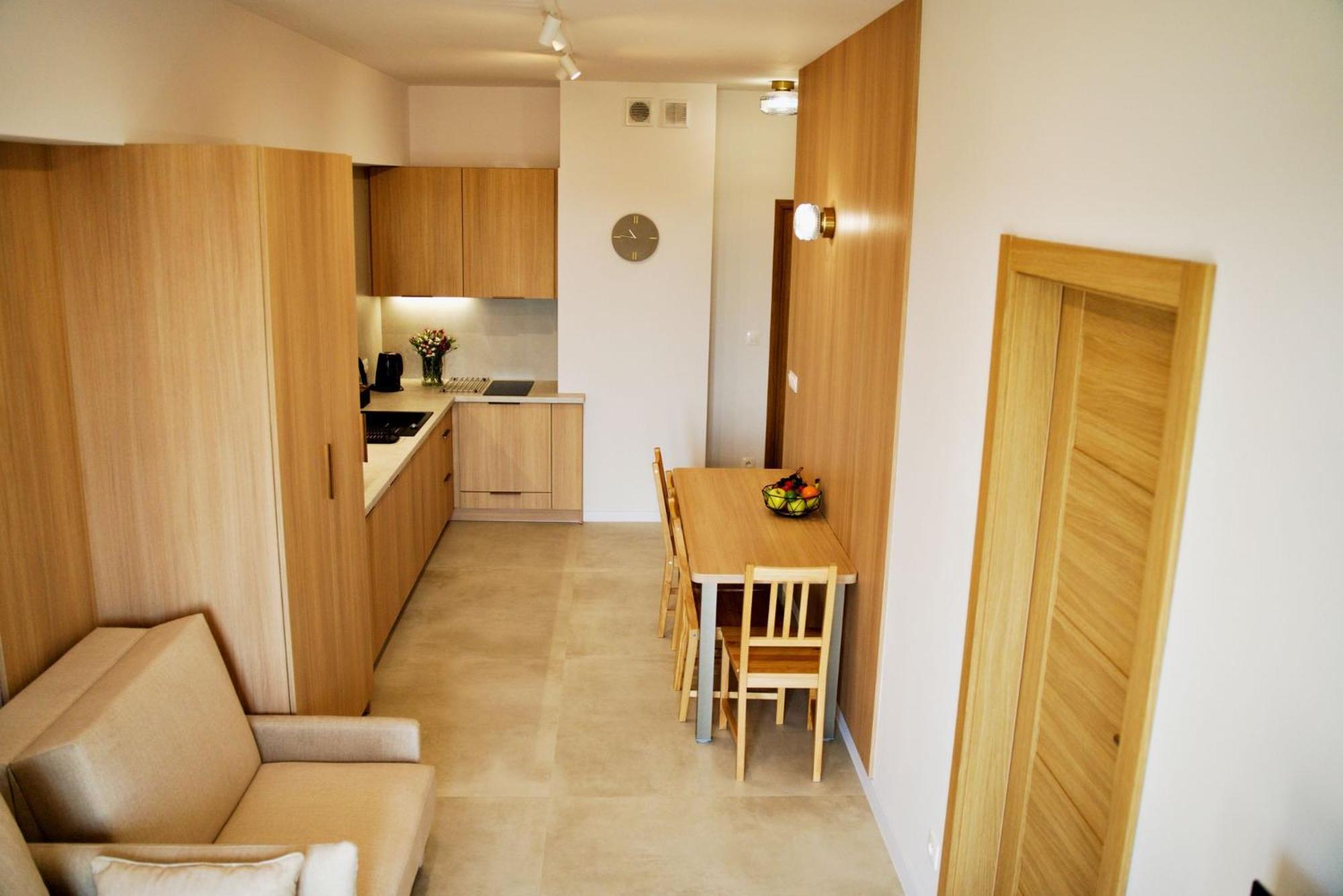 Magic Apartments - Siena Затор Екстер'єр фото