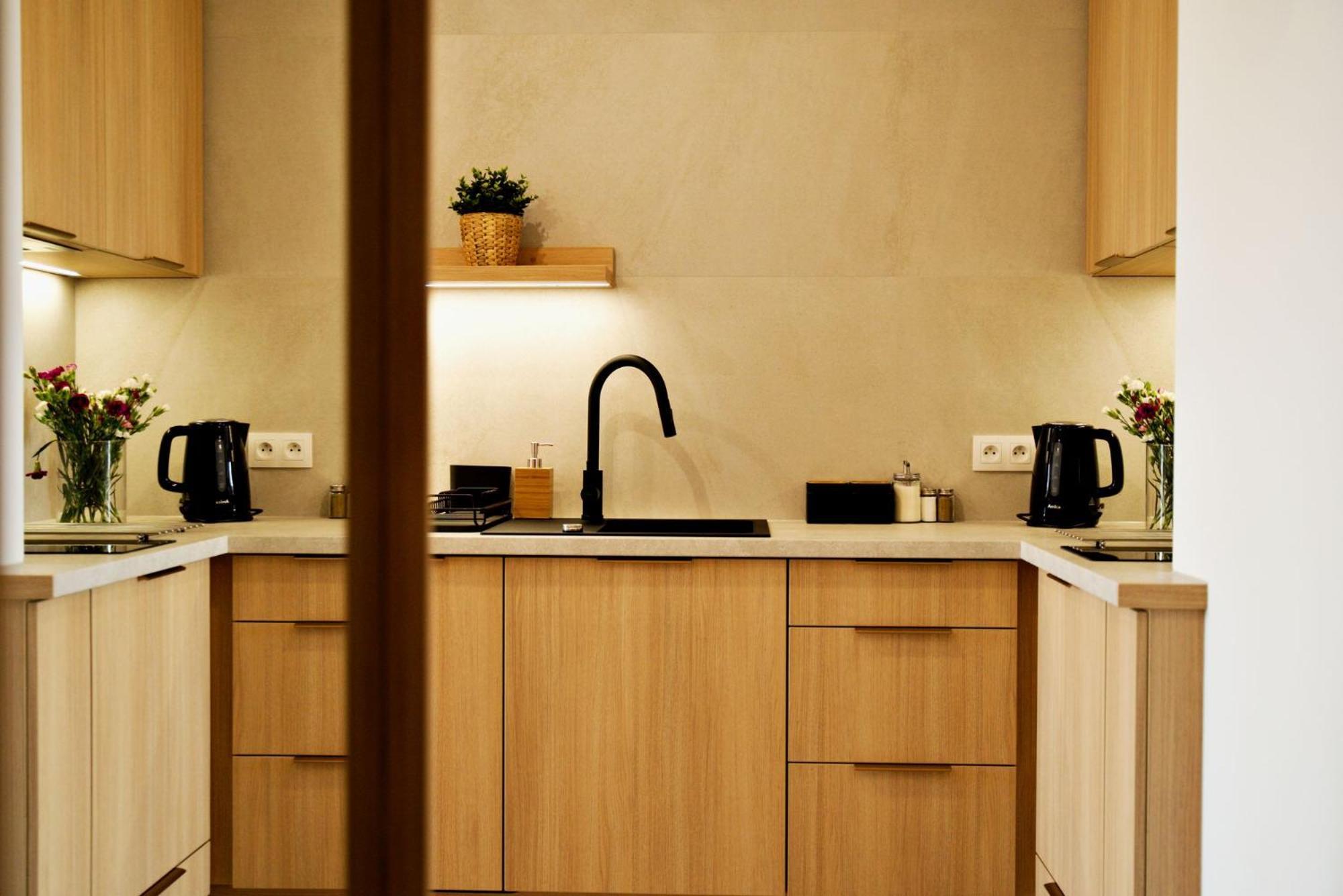 Magic Apartments - Siena Затор Екстер'єр фото