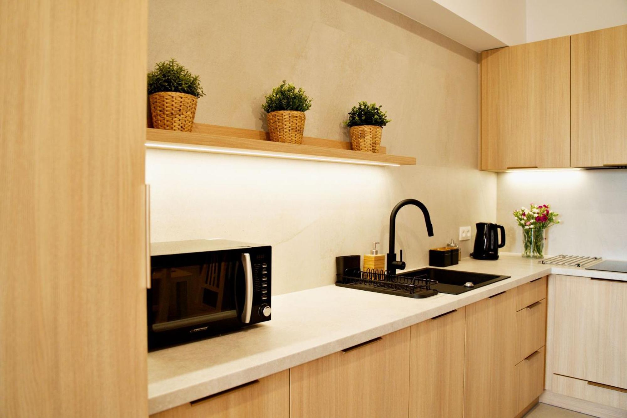 Magic Apartments - Siena Затор Екстер'єр фото